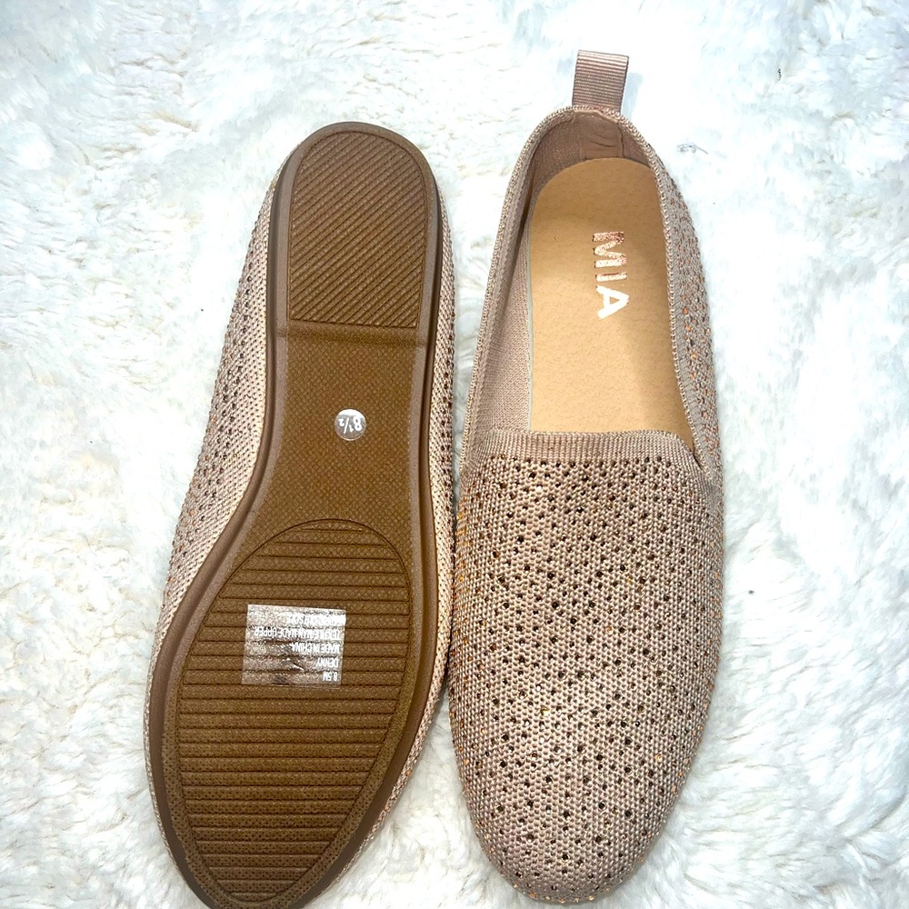Women shoes